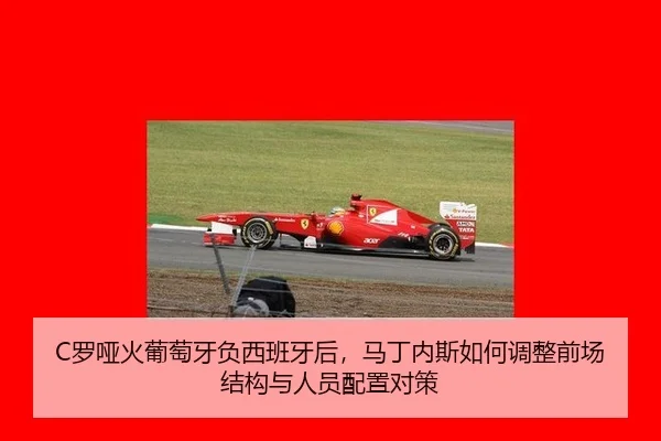 luo-ya-huo-pu-tao-ya-fu-xi-ban-ya-hou-ma-ding-nei-si-ru-he-tiao-zheng-qian-chang-jie-gou-yu-ren-yuan-pei-zhi-dui-ce-2-528.jpg